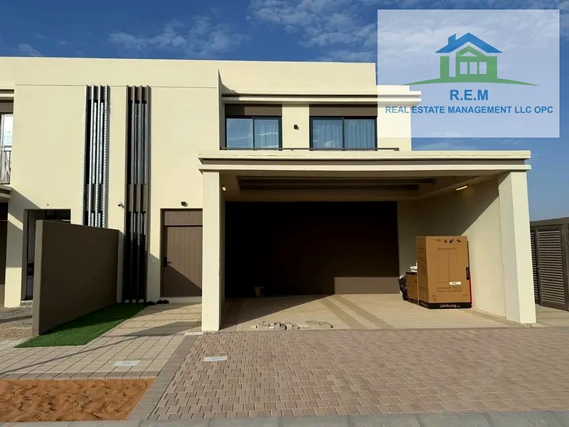 2 BEDROOM WITH MAIDS ROOM WITH SWIMMING POOL VIEW63860144177025111