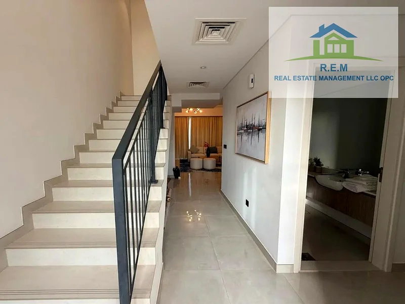 2 BEDROOM WITH MAIDS ROOM WITH SWIMMING POOL VIEW63860144177025113