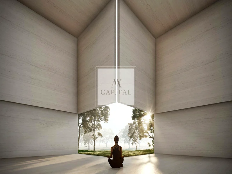 إعادة بيع أصلية | تصميم بيولوجي للحياة | الطراز64006664677891114