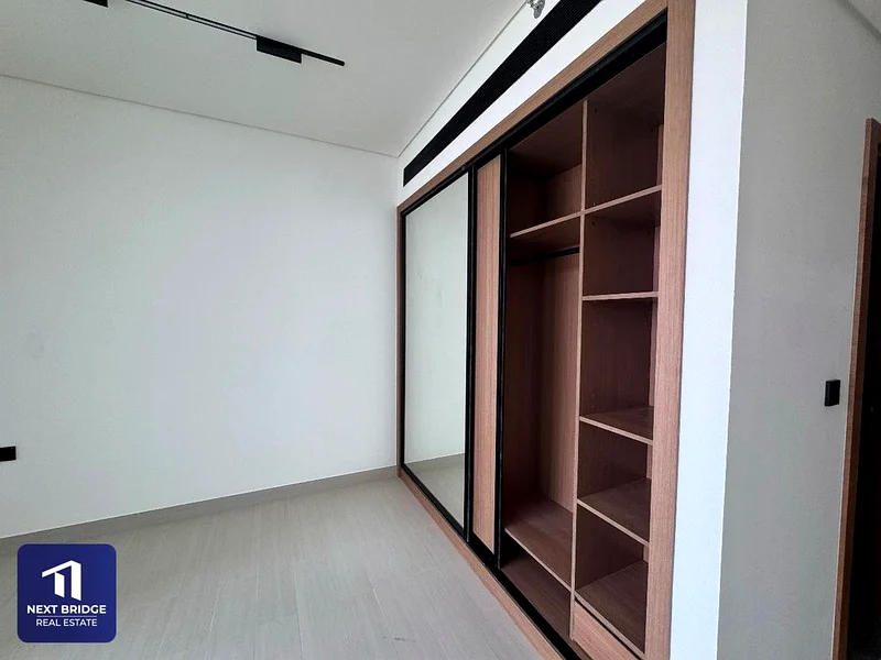 1BR Apartment | Unfurnished | Prime Location63785372977539112
