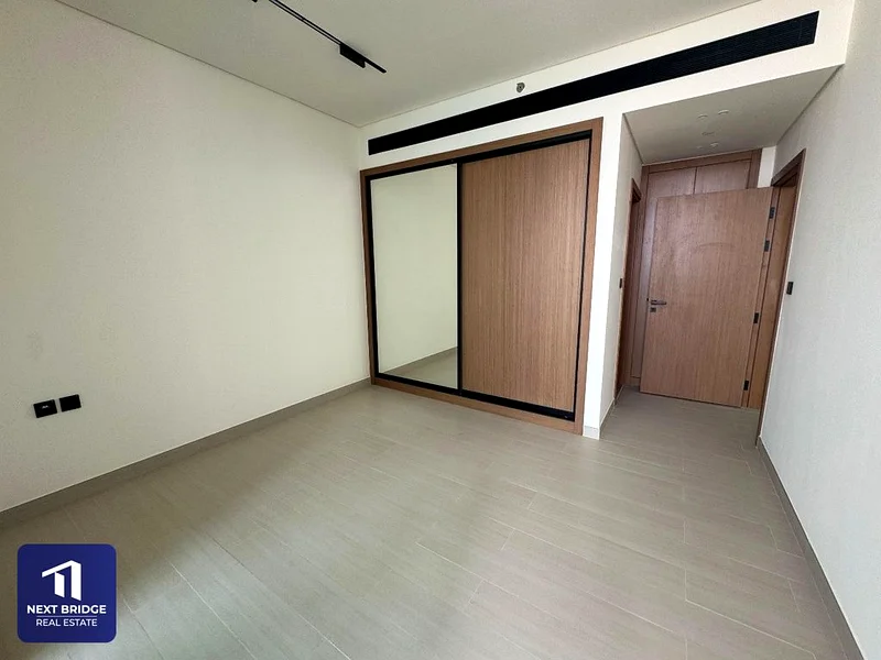 1BR Apartment | Unfurnished | Prime Location63785372977539111