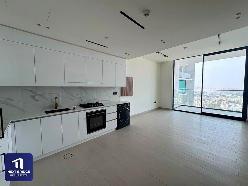 1BR Apartment | Unfurnished | Prime Location63785372977539114
