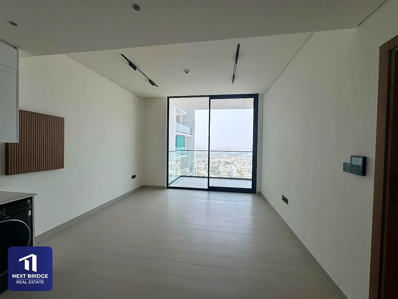 1BR Apartment | Unfurnished | Prime Location63785372977539113