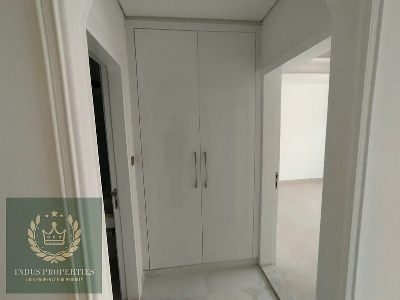 شقة فاخرة جديدة بطابقين وصالة متاحة للإيجار مع شهر مجاني وحمام سباحة وصالة رياضية مجانًا63711781142017113