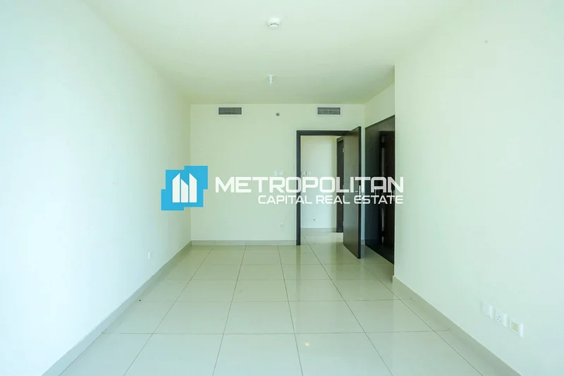 Canal View | Corner 3BR w/ Maids | Community Pool63846154184963114