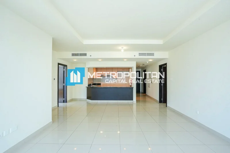 Canal View | Corner 3BR w/ Maids | Community Pool63846154184963113