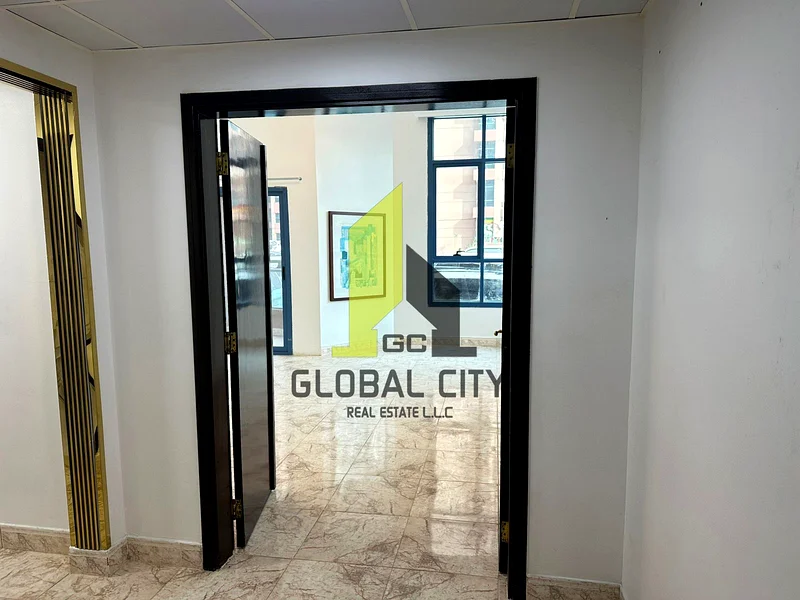 ✨Stunning 1 bedroom for rent with Apple space | 1030 qsft  | 35,000-/ only63724224041986111