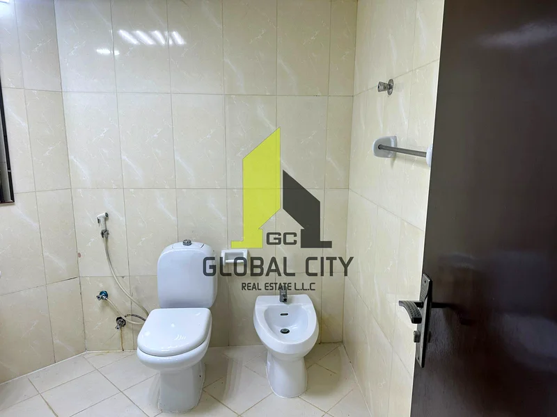 ✨Stunning 1 bedroom for rent with Apple space | 1030 qsft  | 35,000-/ only63724224041986114