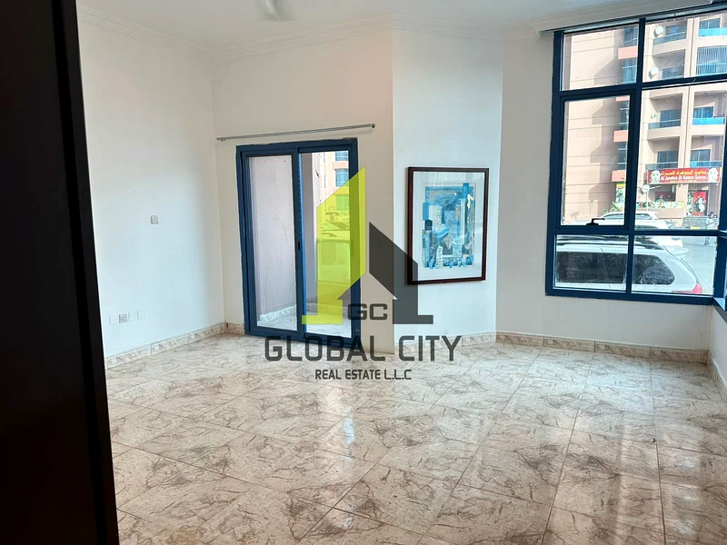 ✨Stunning 1 bedroom for rent with Apple space | 1030 qsft  | 35,000-/ only63724224041986112
