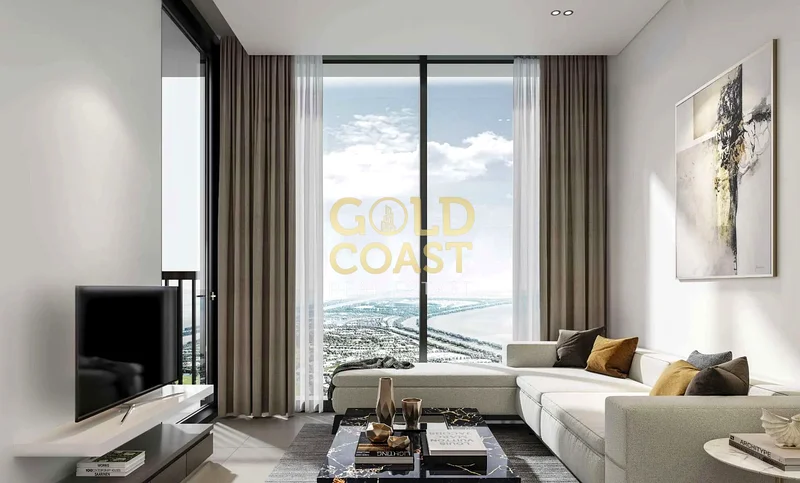 1BR Apartment | Sobha Orbis Motor City | Boulevard View | Multiple Units63984305360387113