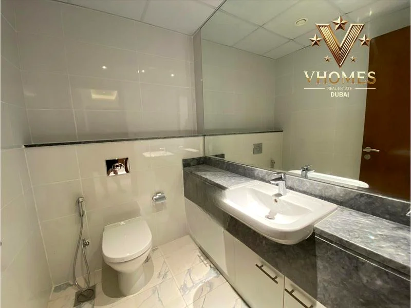 AMAZING LAYOUT I NICE VIEW I HIGHER FLOORS63795041470977113