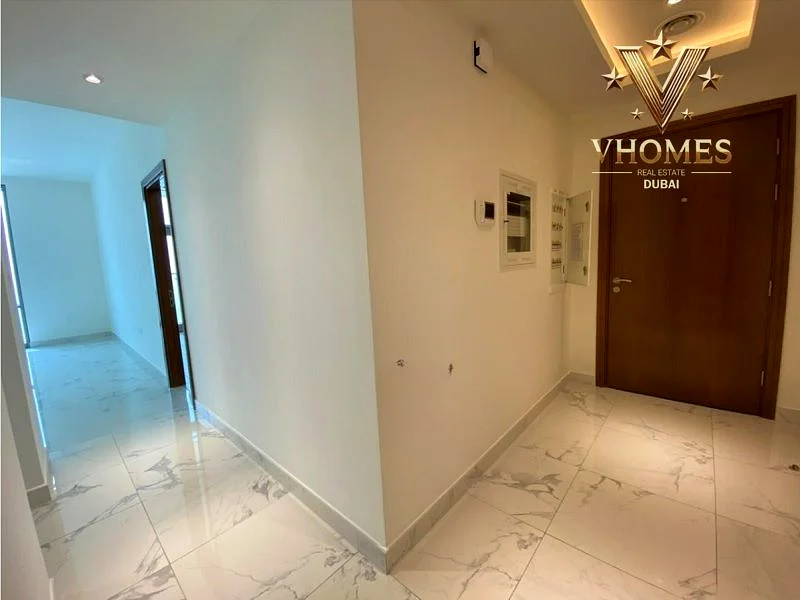 AMAZING LAYOUT I NICE VIEW I HIGHER FLOORS63795041470977114