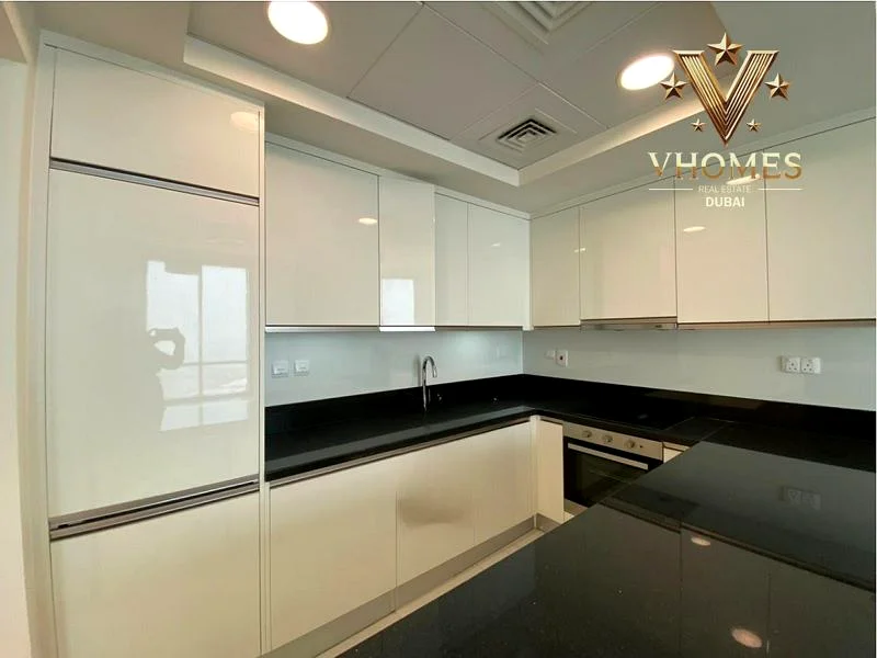 AMAZING LAYOUT I NICE VIEW I HIGHER FLOORS63795041470977111