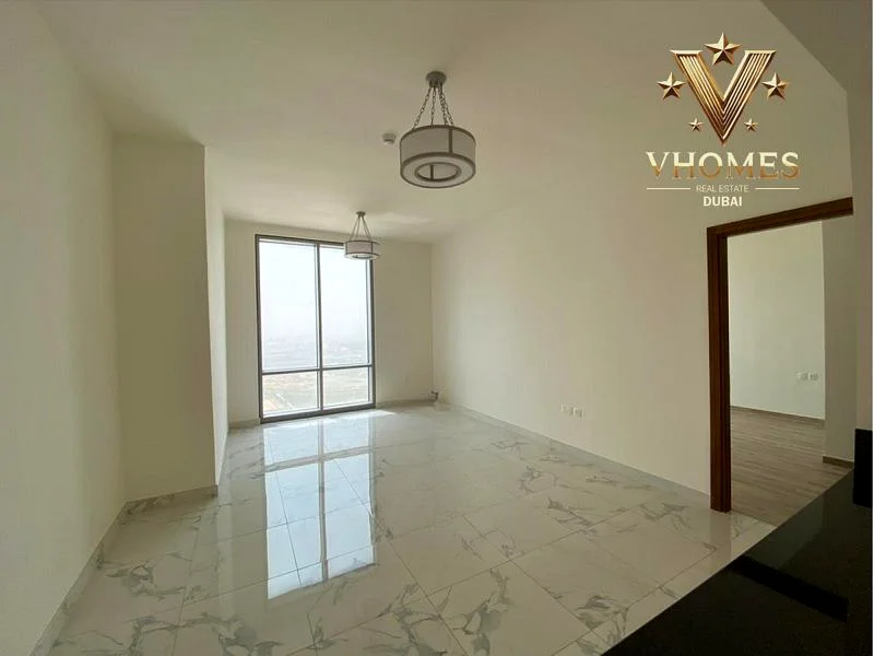 AMAZING LAYOUT I NICE VIEW I HIGHER FLOORS63795041470977112