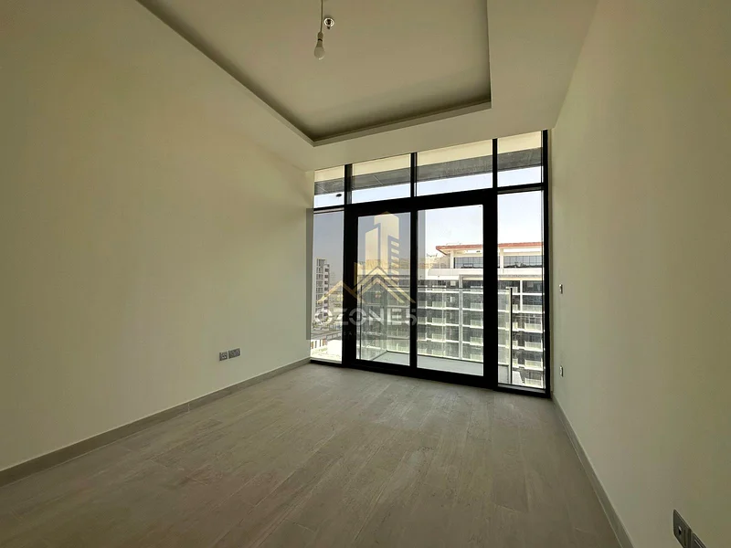 High Floor, Main Boulevard View, Ready To Move In63803322210947112