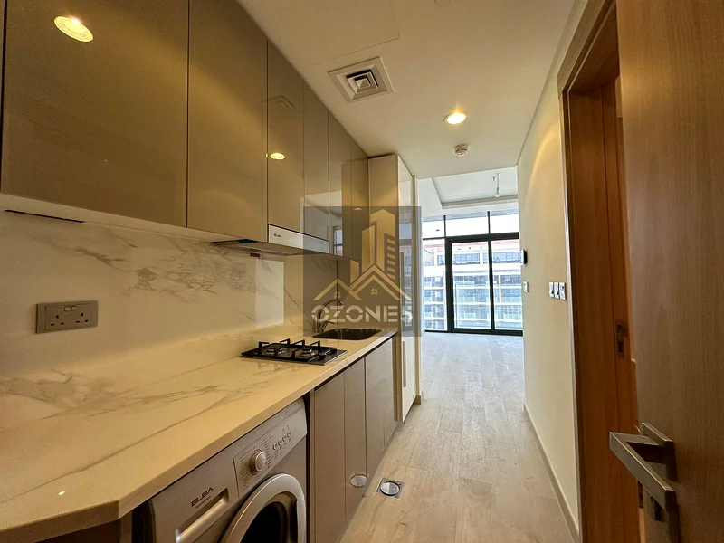 High Floor, Main Boulevard View, Ready To Move In63803322210947113
