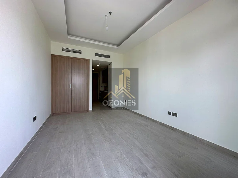 High Floor, Main Boulevard View, Ready To Move In63803322210947111