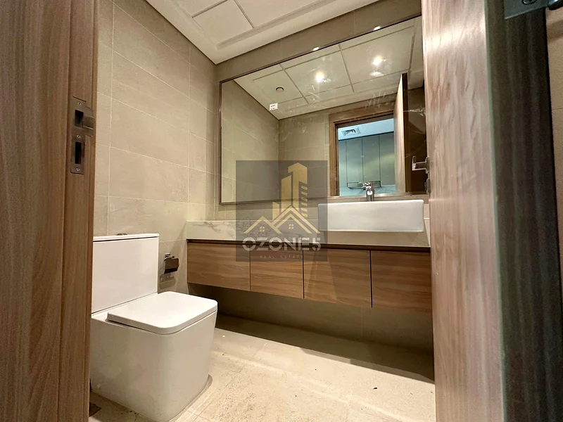 High Floor, Main Boulevard View, Ready To Move In63803322210947114