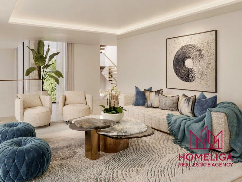 Large Area | Corner | G+1 Floor63932063098499111