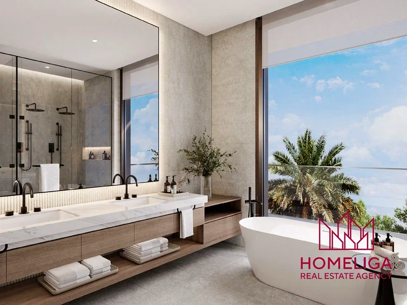Large Area | Corner | G+1 Floor63932063098499114
