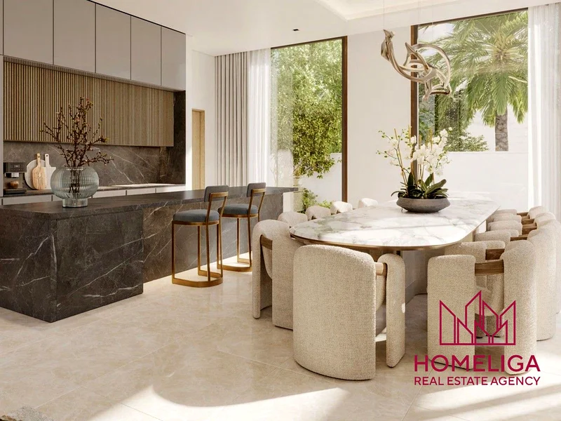 Large Area | Corner | G+1 Floor63932063098499112