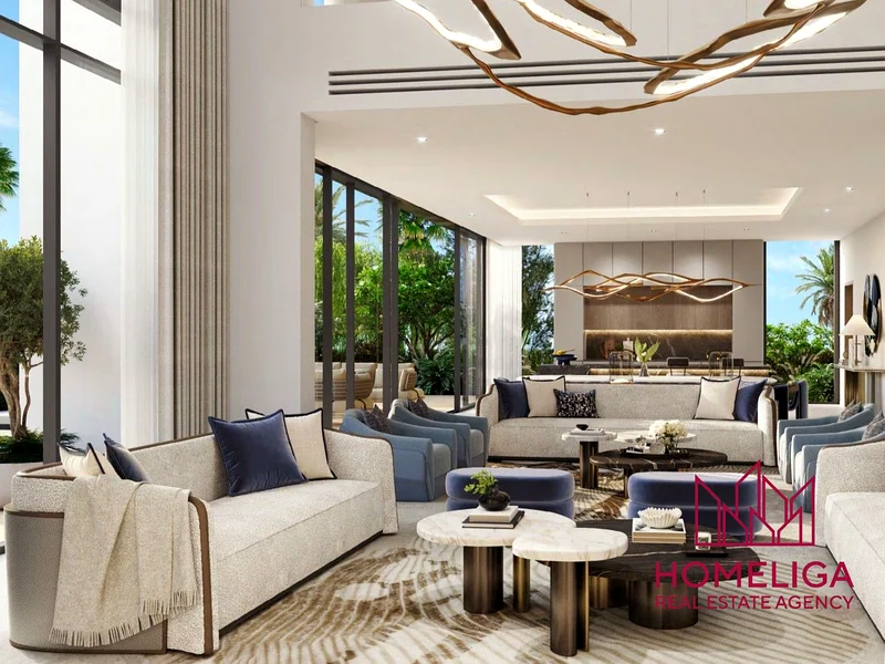 Large Area | Corner | G+1 Floor63932063098499110
