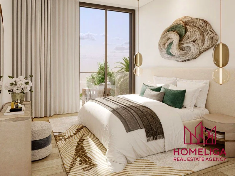 Large Area | Corner | G+1 Floor63932063098499113