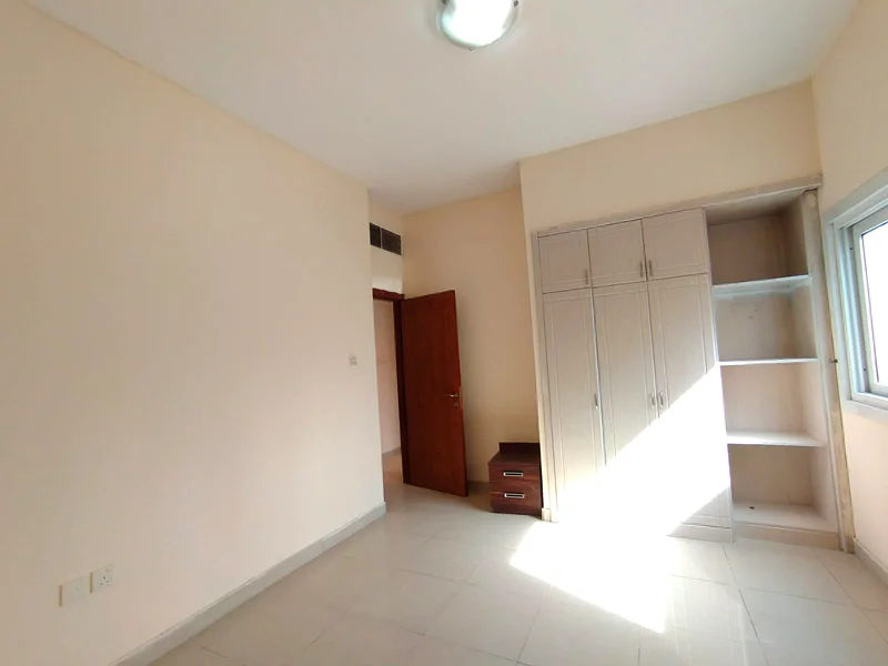 Hot Offer Specious 2 Bedroom With 6 Cheque And Central Ac Just In 42k Close To Nahda Park al Nahda Shj63706584867458112