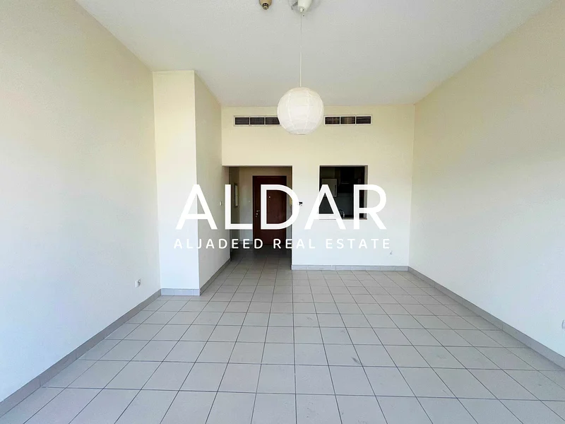 Spacious Layout | Pool View | Laundry Room63788032637954110