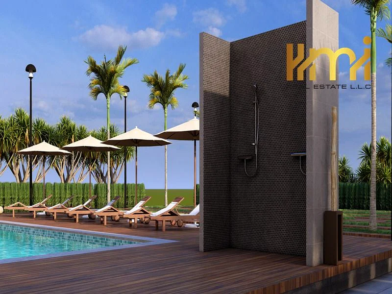 Quiet | Flexible payment plan after handover | Close to everything63922284509953114