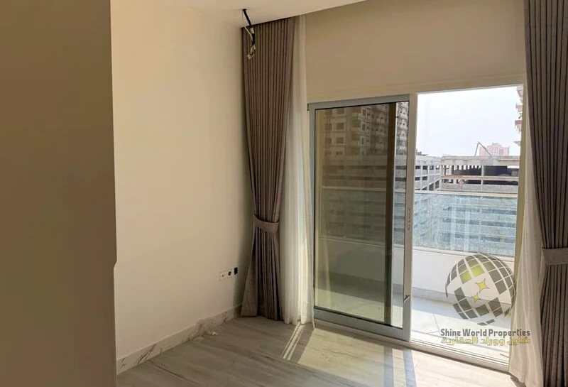 الدفعة الأولى 63 ألف مع أقساط بسيطة، بدون عمولة، بدون رسوم تسجيل، بدون فوائد.63865773179267112