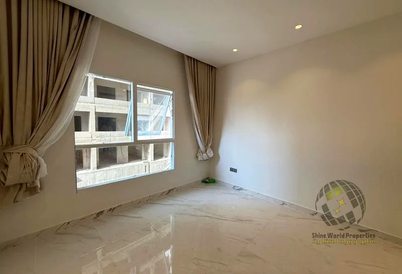 الدفعة الأولى 63 ألف مع أقساط بسيطة، بدون عمولة، بدون رسوم تسجيل، بدون فوائد.63865773179267113