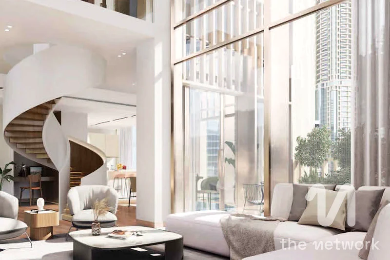 High Floor | Low premium | Type B Executive63925515643395111