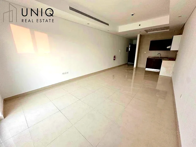 Studio | Ground Floor | Stunning Community View63918882951041110