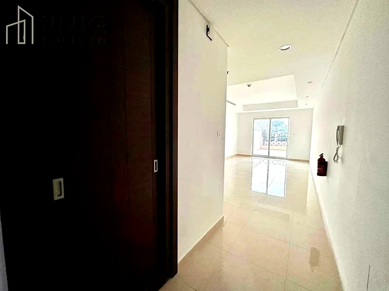 Studio | Ground Floor | Stunning Community View63918882951041113