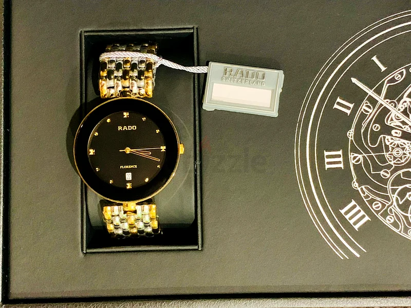 Copy Watches Rado Florence First Copy Rado Watch Font Rado Diastar