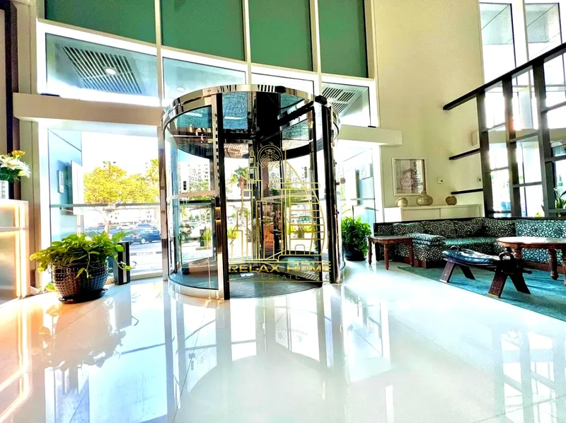 Chiller Free | Spacious 2BHK | Prime Location | Close to Metro Station63746130505730111