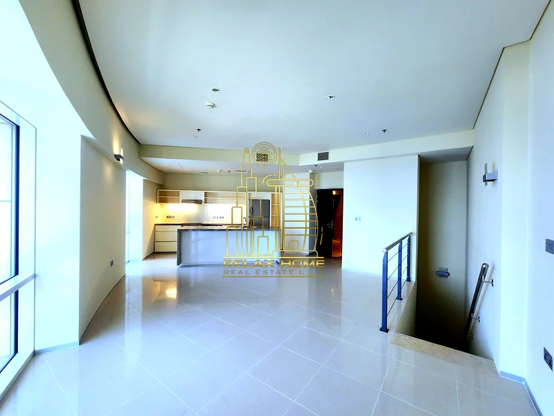 Chiller Free | Spacious 2BHK | Prime Location | Close to Metro Station63746130505730113