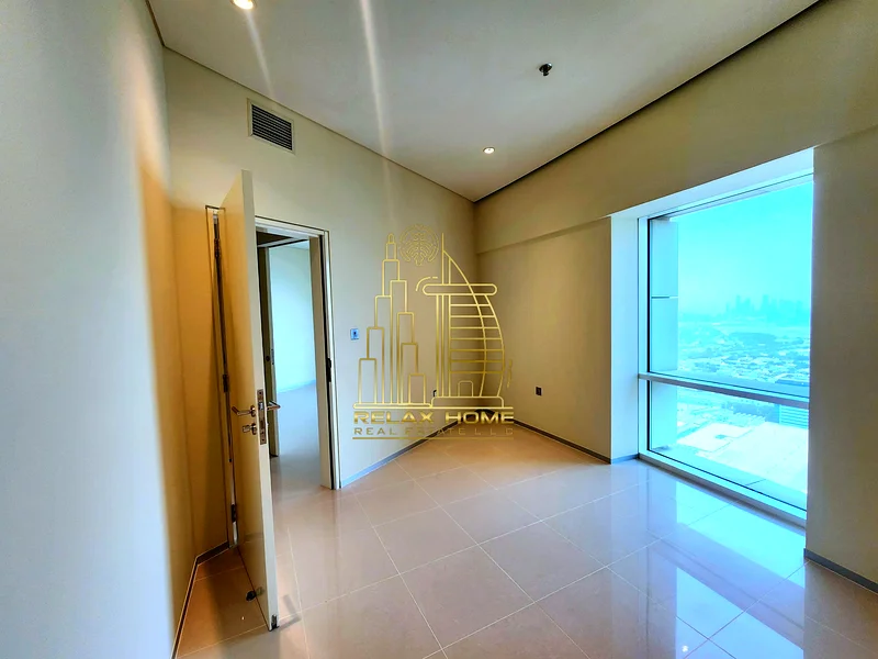 Chiller Free | Spacious 2BHK | Prime Location | Close to Metro Station63746130505730114