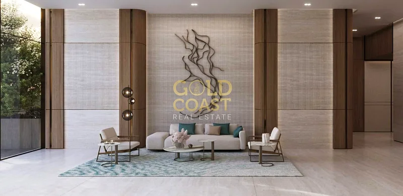 Stylish 2BR | Binghatti Twilight | Premium Finishes | High ROI Investment63970510681602113