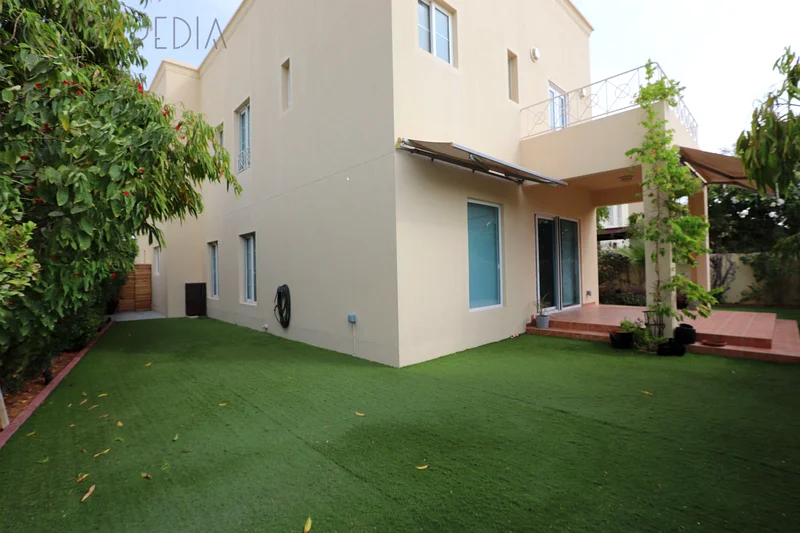Fully Upgraded | Modern | Bright | Large plot63724415603331113