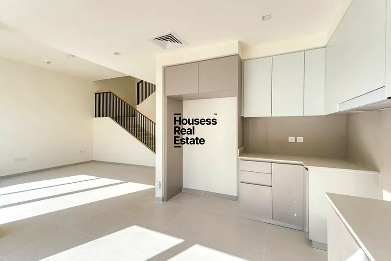 BrandNew| Modern Layout | Tranquil Community63806008951682110