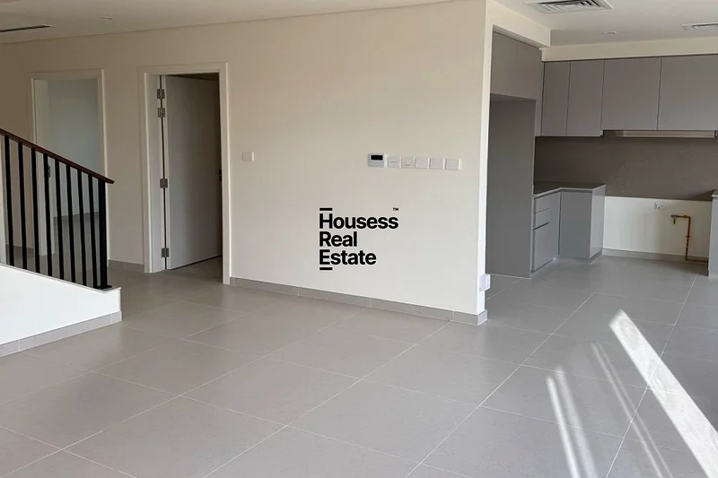 BrandNew| Modern Layout | Tranquil Community63806008951682112
