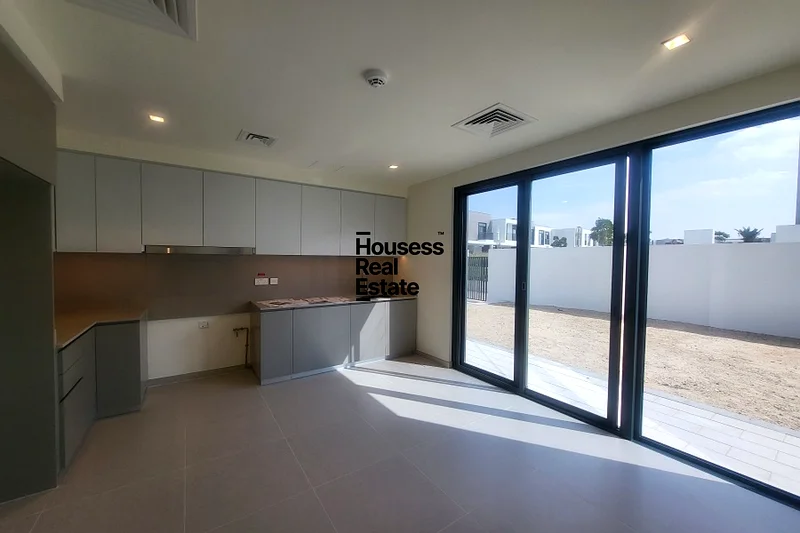 BrandNew| Modern Layout | Tranquil Community63806008951682113