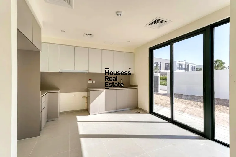 BrandNew| Modern Layout | Tranquil Community63806008951682111