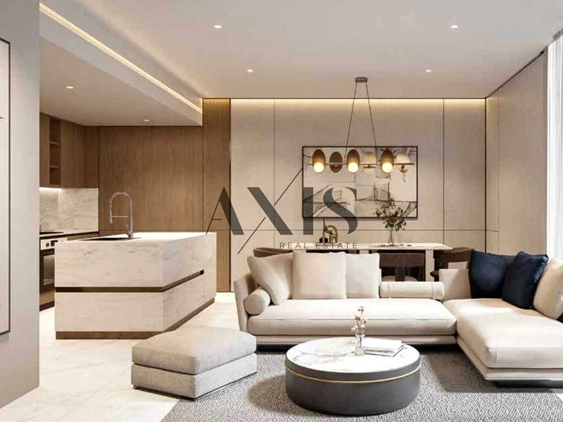 Best Deal | Prime Location | Iconic Structure63959577103874113