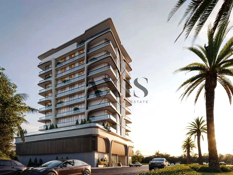 Best Deal | Prime Location | Iconic Structure63959577103874111