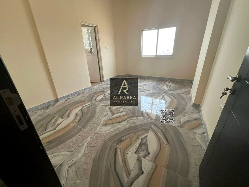 الغرفة والصالة الأكثر فخامة في الجرف 363713311892227112