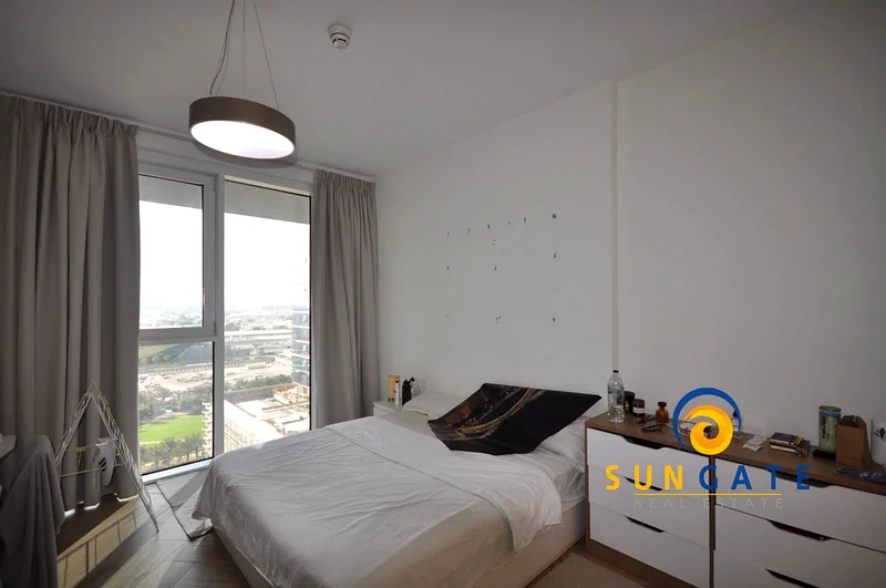 READY TO MOVE | NEAR MAX METRO | PRIME LOCATION63768746107650114