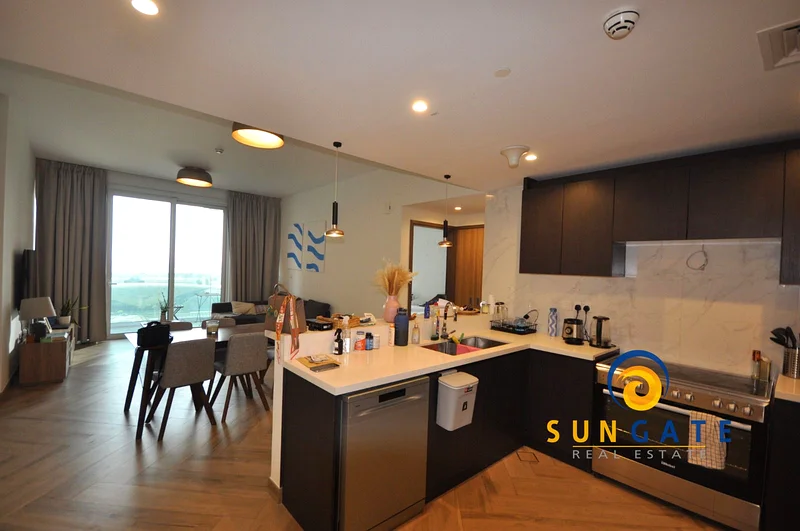 READY TO MOVE | NEAR MAX METRO | PRIME LOCATION63768746107650112